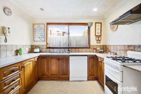 Property photo of 2/4 Baldwin Street Highett VIC 3190