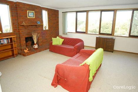 Property photo of 14 Woodview Court Wheelers Hill VIC 3150