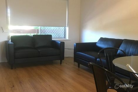 Property photo of 21/49 Leader Street Goodwood SA 5034