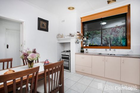 Property photo of 21 Treloar Crescent Braybrook VIC 3019