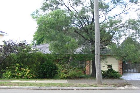 Property photo of 244 Malton Road North Epping NSW 2121
