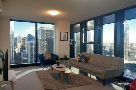 3602/568-580 Collins St, Melbourne, VIC 3000