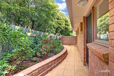 Property photo of 3/12 Andrew Street Ringwood VIC 3134