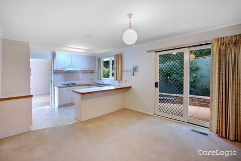 Property photo of 3/12 Andrew Street Ringwood VIC 3134