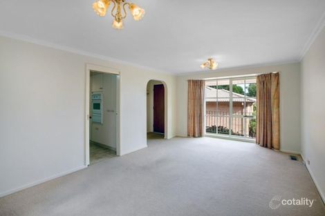 Property photo of 3/12 Andrew Street Ringwood VIC 3134