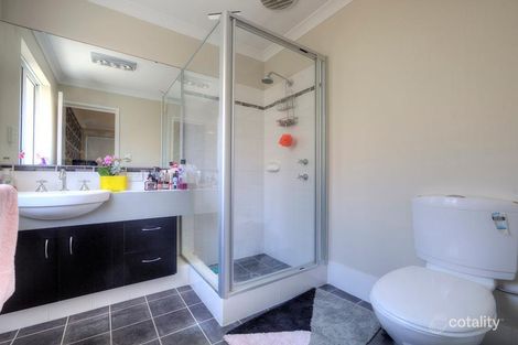 Property photo of 4 Kooya Way Wattle Grove WA 6107