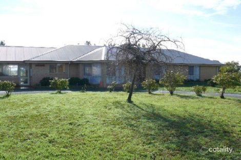 1054 Wilson Rd, Tongala, VIC 3621