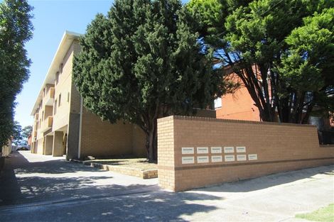 7/59 Fairmount St, Lakemba, NSW 2195