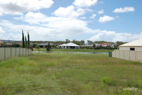 Property photo of 15 Wellman Crescent Sippy Downs QLD 4556