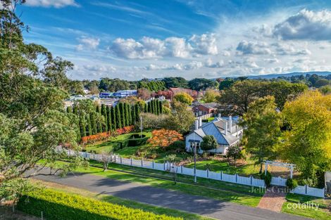 Property photo of 9-13 William Street Romsey VIC 3434