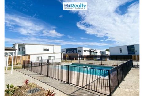 31/26 Elizabeth St, Rochedale, QLD 4123