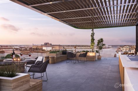 Property photo of 804/770 Hunter Street Newcastle West NSW 2302