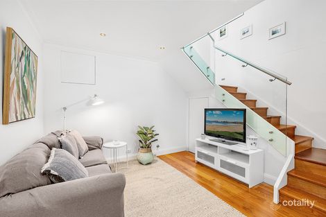 Property photo of 48 Benelong Crescent Bellevue Hill NSW 2023