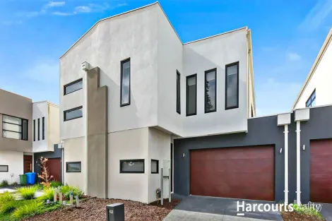 62 Adrian St, Cranbourne East, VIC 3977