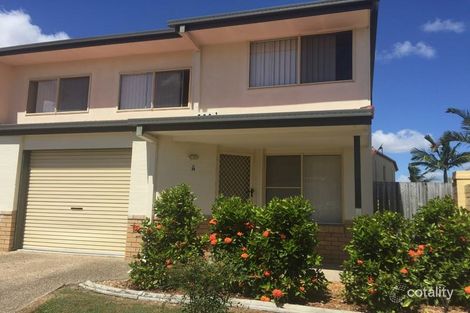 36/6 Samanthas Way, Slacks Creek, QLD 4127