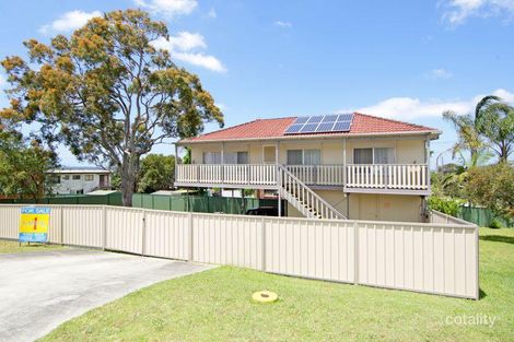 65 Arlington St, Gorokan, NSW 2263