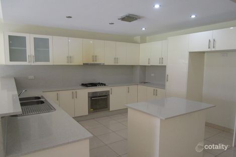 103a The River Rd, Revesby, NSW 2212