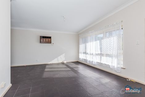 Property photo of 28 Amanda Drive Camillo WA 6111