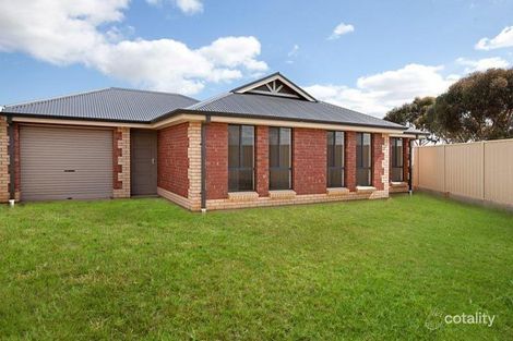 Property photo of 2 Woni Court Direk SA 5110