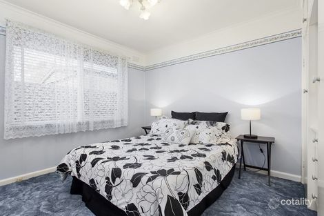 Property photo of 3/22 Luckie Street Nunawading VIC 3131