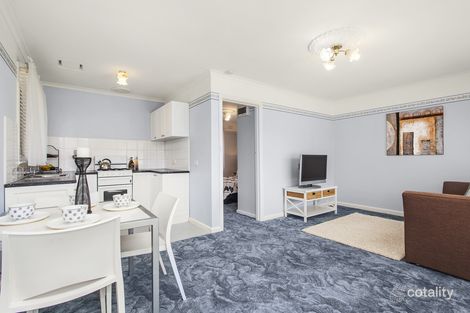 Property photo of 3/22 Luckie Street Nunawading VIC 3131