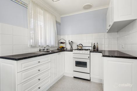Property photo of 3/22 Luckie Street Nunawading VIC 3131