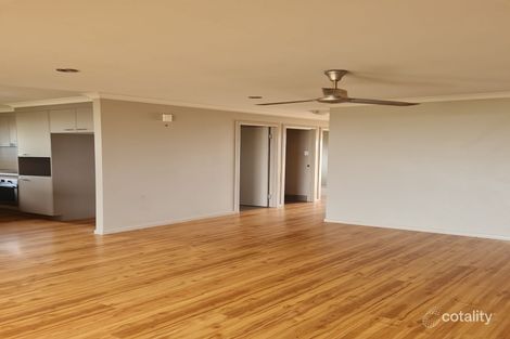 Property photo of 168 Old Rifle Range Road Walterhall QLD 4714