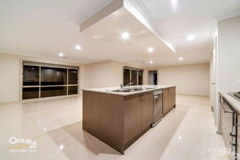 Property photo of 94 Station Creek Way Botanic Ridge VIC 3977
