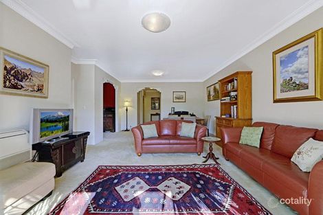 Property photo of 3/14-16 McIntosh Street Gordon NSW 2072