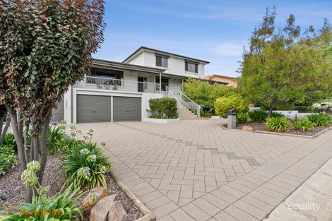 19 Brodribb St, Wanniassa, ACT 2903