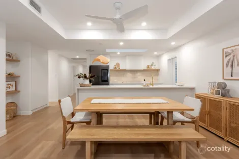 Property photo of 6 Freya Circuit Coomera QLD 4209