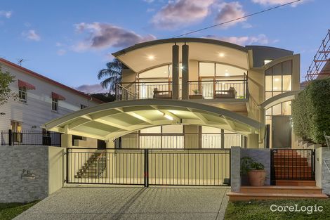 Property photo of 26 Dover Street Wilston QLD 4051