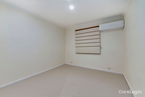 Property photo of 26 Dover Street Wilston QLD 4051