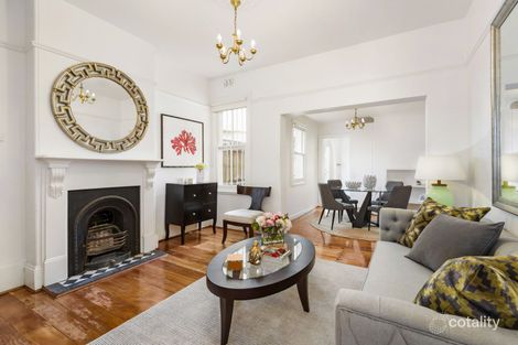 Property photo of 32 Ruthven Street Bondi Junction NSW 2022