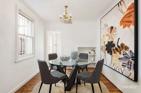 Property photo of 32 Ruthven Street Bondi Junction NSW 2022