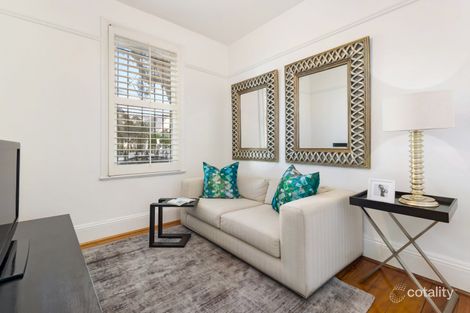 Property photo of 32 Ruthven Street Bondi Junction NSW 2022