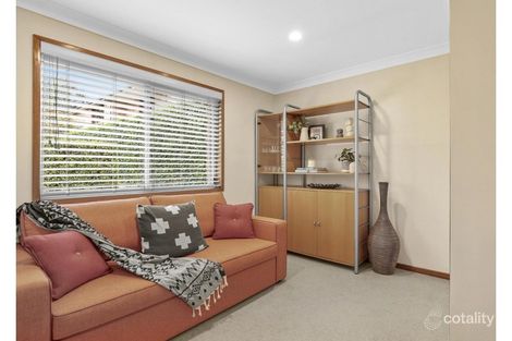 38a Duneba Ave, West Pymble, NSW 2073