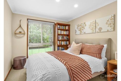Property photo of 38A Duneba Avenue West Pymble NSW 2073