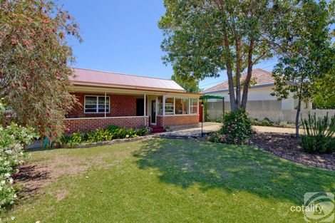 Property photo of 8 Davies Street Willaston SA 5118