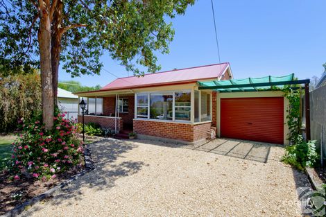 Property photo of 8 Davies Street Willaston SA 5118