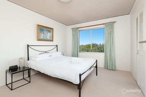 Property photo of 12/5-7 Major Street Coogee NSW 2034