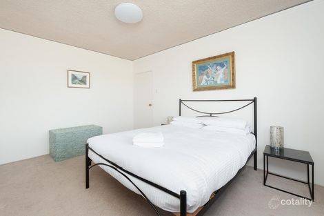 Property photo of 12/5-7 Major Street Coogee NSW 2034