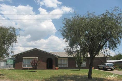 6 Claire St, Ridgehaven, SA 5097