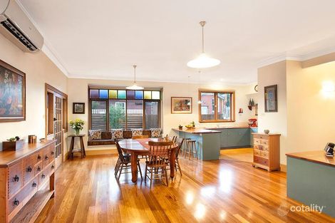 Property photo of 1/53 Euston Road Hughesdale VIC 3166