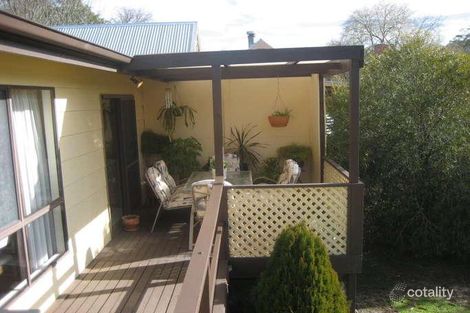 Property photo of 45 Adelaide-Mannum Road Birdwood SA 5234