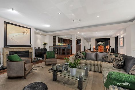 Property photo of 93 Macquarie Street Teneriffe QLD 4005