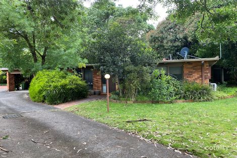 1/12 Browning St, Kilsyth, VIC 3137