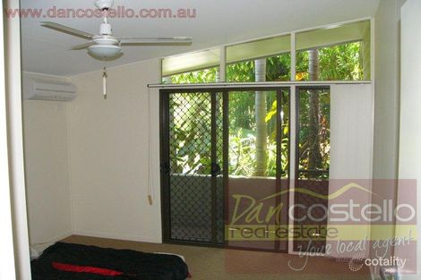 Property photo of 65 Allunga Drive Glen Eden QLD 4680
