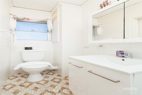 Property photo of 12/5-7 Major Street Coogee NSW 2034