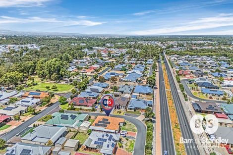 Property photo of 4 Carbine Loop Millbridge WA 6232